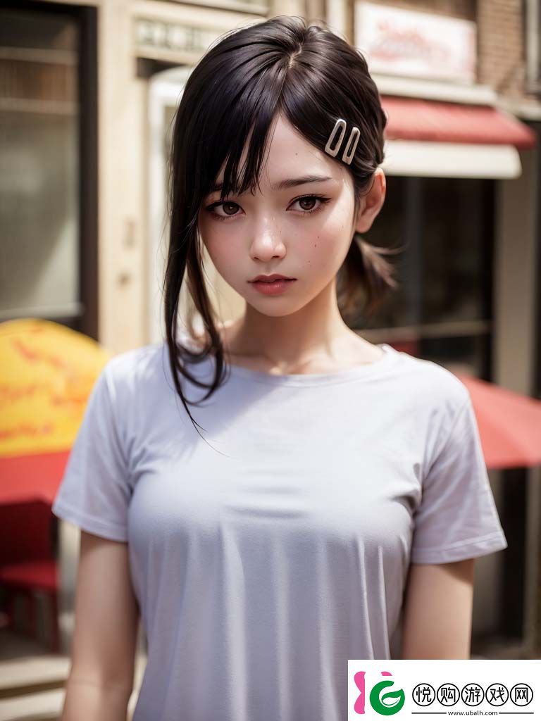最开放的直播软件究竟是哪个尺寸最大且直播效果最佳的直播平台是