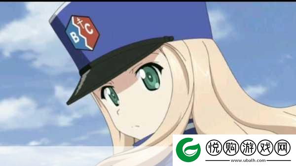 少女免费观看片TV哔哩哔哩上疯传无删减版