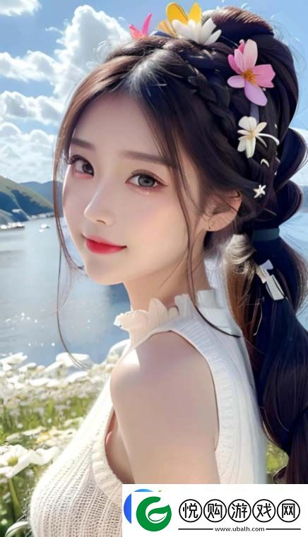 麻豆久久