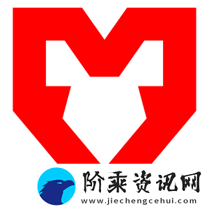 NGX战胜MOUZ