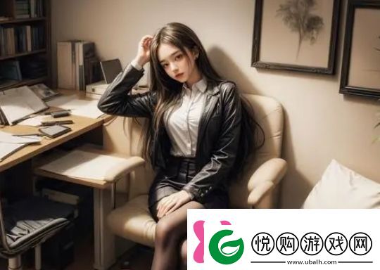 麻花豆传媒剧与国产MV结合的前景如何能否成为娱乐行业新趋势
