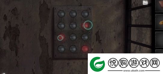 黑暗笔录攻略大全