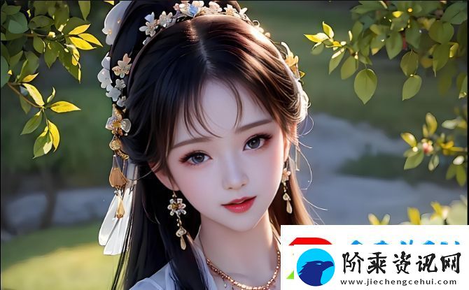 为什么很多人学到的只是皮毛而没有掌握精髓