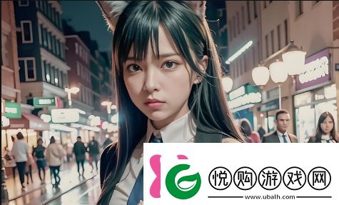 亚洲尺码与欧洲尺码