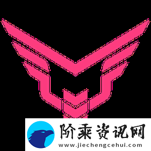 steel与Skadoodle领衔的Undone战队晋级ESL挑战者联赛