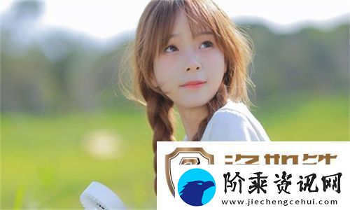 星空传媒有限公司