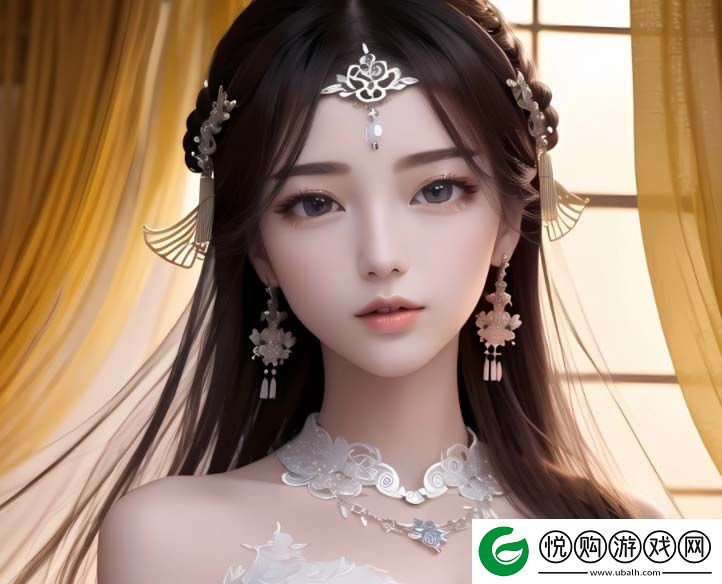 瘦子再次进入白洁