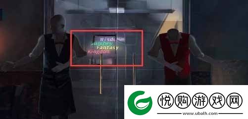 黑暗笔录攻略大全