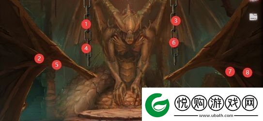 黑暗笔录攻略大全