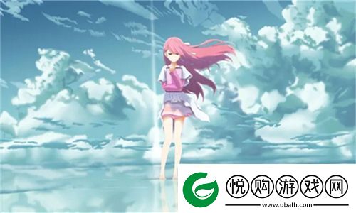 成品视频app直播大全