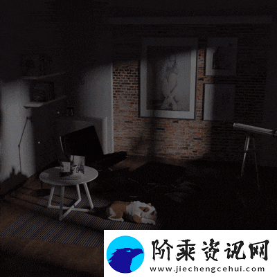 清华、上海交大等研究人员提出首个可渲染