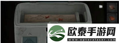 黑暗笔录攻略大全