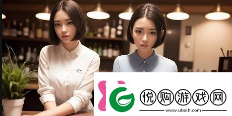 看视频哪个软件好用解析2024年最受欢迎的视频平台
