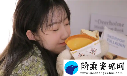 别c我啊嗯上课呢第九章