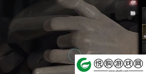 黑暗笔录攻略大全
