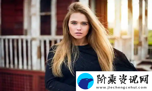 天美麻花星空免费观看版