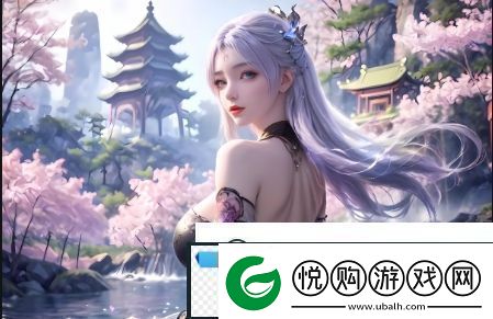 狗和人胶配方20分钟的效果及使用方法
