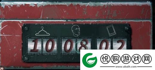 黑暗笔录攻略大全