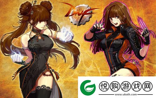 dnf炉岩核作用介绍