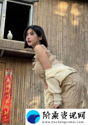 在少女视频哔哩哔哩免费的世界里