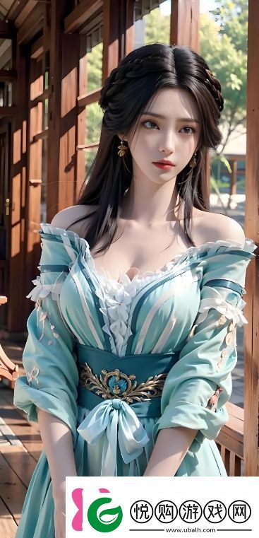 如何选择适合自己的成品图片站免费与付费资源有何不同