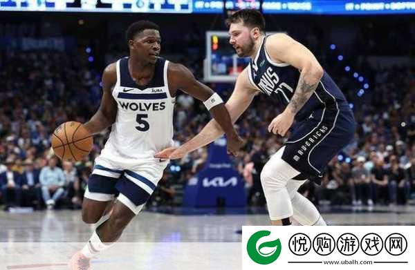 99精产国品一二三产区NBA