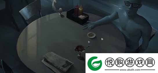 黑暗笔录攻略大全