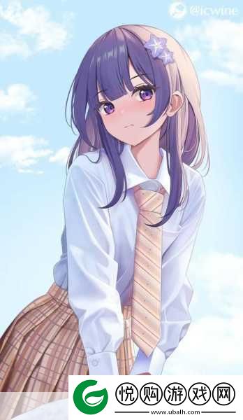 少女免费观看片TV哔哩哔哩上疯传无删减版
