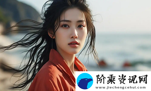 娇生惯养4PH归寻