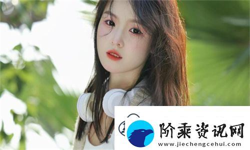 免费