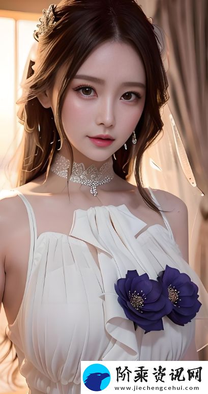 三人体检套餐有什么优势