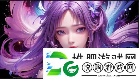 媳妇你真好DJ威威