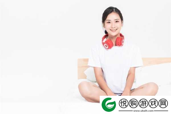 大腿中间的嘴唇