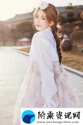 妈妈你真棒插曲快来救救我电影备受期待