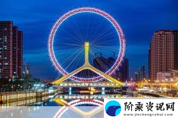阿阿阿好铜铜铜阿阿阿的奇妙冒险