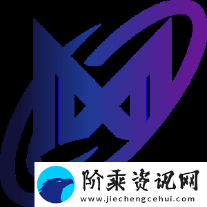 NGX战胜MOUZ