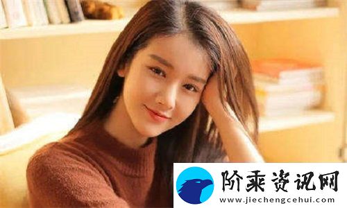 免费网站在线观看人数在哪省