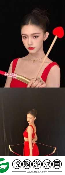 yw193龙物地址永不失联永久域名地址