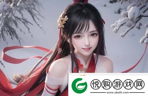 未满十八岁能玩刺激战场吗