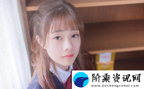 国产对白做受惊艳登场