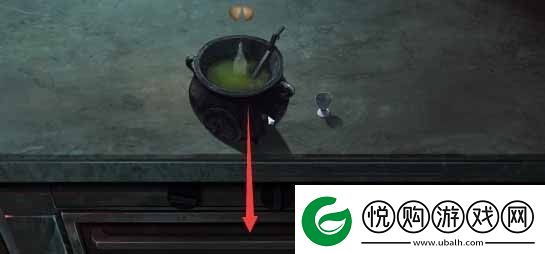 黑暗笔录攻略大全