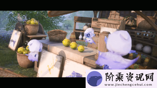 PS宣布无限暖暖预载开启！公测PV现已发布