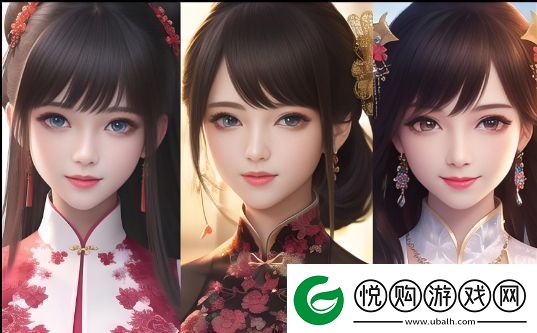 四川的XXL尺码服装是否适合每个人