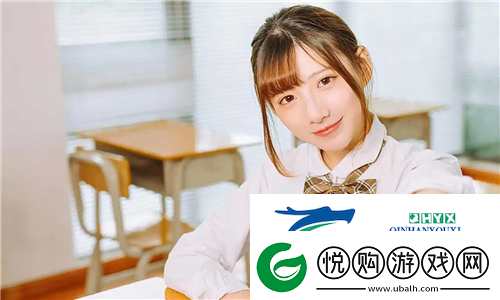 欧洲尺码与日本尺码专线不卡顿深度解析