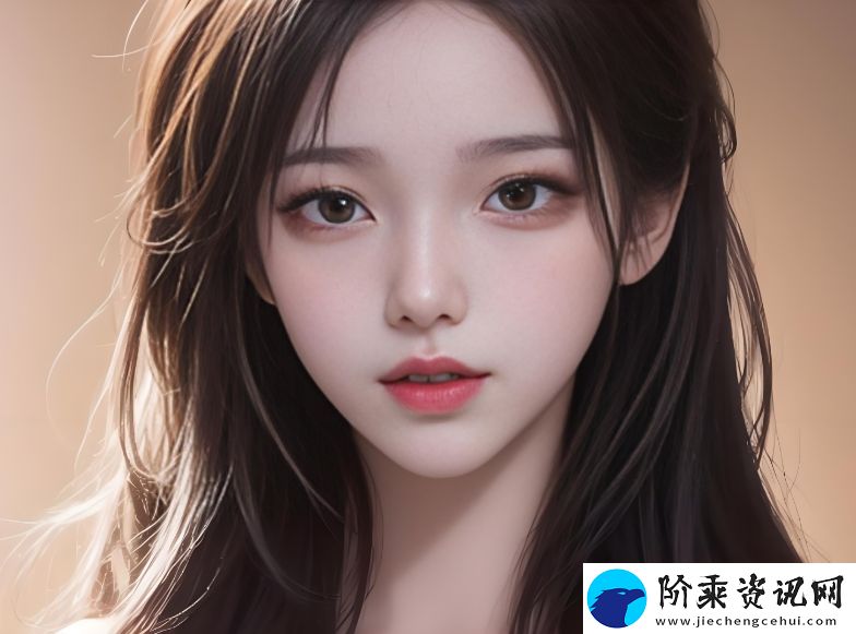 成品人与精品人的区别是什么