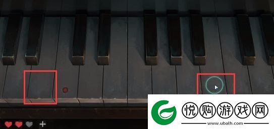 黑暗笔录攻略大全