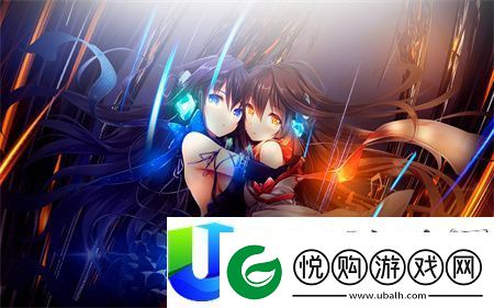黄金网站APP大全OPPO