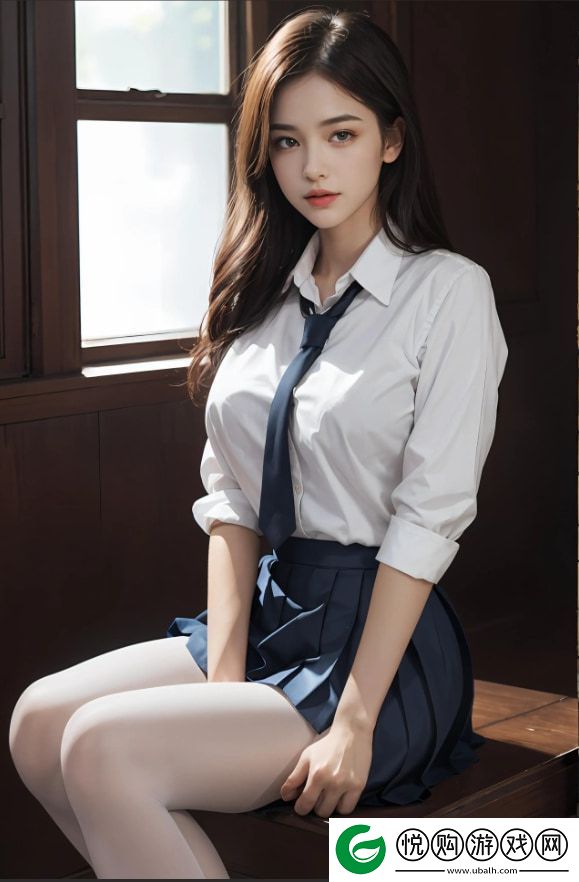 禁忌9