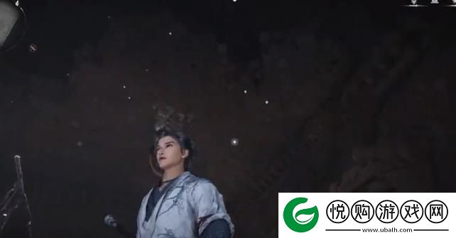 燕云十六声新手攻略心得