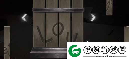 黑暗笔录攻略大全